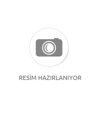 Elif Güngör